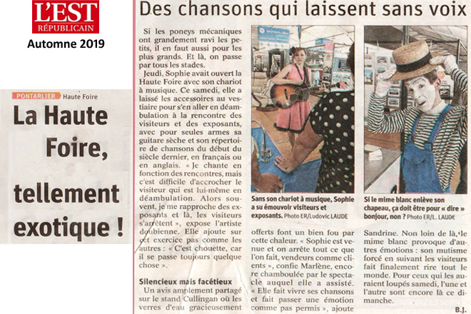 PRESSE_HAUTEFOIRE