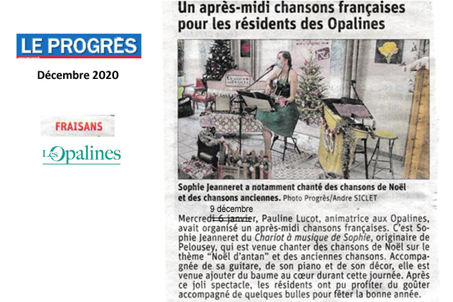 PRESSE_OPALINES