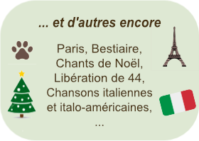 autres