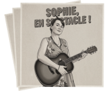 affiches_retro2